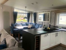 Lakeland Leisure Park - Holiday Accommodation 21420 - Lake District - 1187943 - thumbnail photo 9