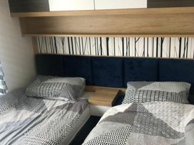 Lakeland Leisure Park - Holiday Accommodation 21420 - Lake District - 1187943 - thumbnail photo 10