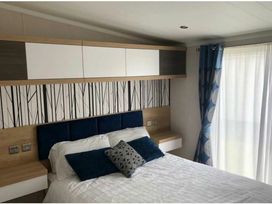 Lakeland Leisure Park - Holiday Accommodation 21420 - Lake District - 1187943 - thumbnail photo 13