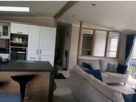 Lakeland Leisure Park - Holiday Accommodation 21420 - Lake District - 1187943 - thumbnail photo 14