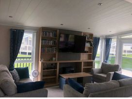 Lakeland Leisure Park - Holiday Accommodation 21420 - Lake District - 1187943 - thumbnail photo 15