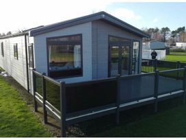 Lakeland Leisure Park - Holiday Accommodation 21420 - Lake District - 1187943 - thumbnail photo 16