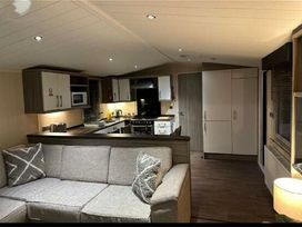 Seton Sands Caravan Park - Holiday Accommodation 21421 - Scottish Lowlands - 1187944 - thumbnail photo 3