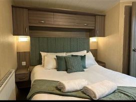 Seton Sands Caravan Park - Holiday Accommodation 21421 - Scottish Lowlands - 1187944 - thumbnail photo 7