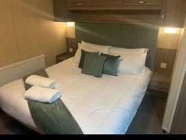 Seton Sands Caravan Park - Holiday Accommodation 21421 - Scottish Lowlands - 1187944 - thumbnail photo 8