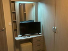 Seton Sands Caravan Park - Holiday Accommodation 21421 - Scottish Lowlands - 1187944 - thumbnail photo 9