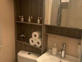 Seton Sands Caravan Park - Holiday Accommodation 21421 - Scottish Lowlands - 1187944 - thumbnail photo 10