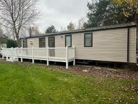 Seton Sands Caravan Park - Holiday Accommodation 21421 - Scottish Lowlands - 1187944 - thumbnail photo 14