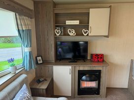 Craig Tara Holiday Park - Holiday Accommodation 21422 -  - 1187945 - thumbnail photo 1
