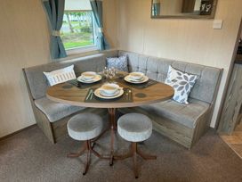 Craig Tara Holiday Park - Holiday Accommodation 21422 -  - 1187945 - thumbnail photo 2
