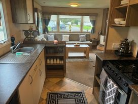 Craig Tara Holiday Park - Holiday Accommodation 21422 -  - 1187945 - thumbnail photo 3