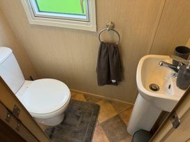 Craig Tara Holiday Park - Holiday Accommodation 21422 -  - 1187945 - thumbnail photo 7
