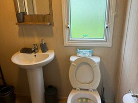 Craig Tara Holiday Park - Holiday Accommodation 21422 -  - 1187945 - thumbnail photo 8