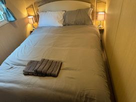 Craig Tara Holiday Park - Holiday Accommodation 21422 -  - 1187945 - thumbnail photo 10