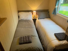 Craig Tara Holiday Park - Holiday Accommodation 21422 -  - 1187945 - thumbnail photo 11