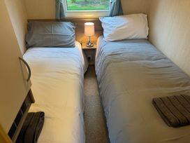 Craig Tara Holiday Park - Holiday Accommodation 21422 -  - 1187945 - thumbnail photo 12