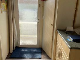 Sealands Caravan Park - Holiday Accommodation 21423 - Lincolnshire - 1187946 - thumbnail photo 1