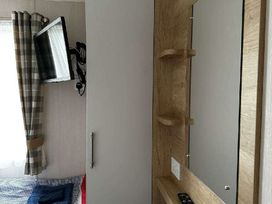 Rockley Park - Holiday Accommodation 21425 - Dorset - 1187947 - thumbnail photo 3