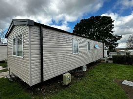 Rockley Park - Holiday Accommodation 21425 - Dorset - 1187947 - thumbnail photo 6