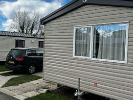 Rockley Park - Holiday Accommodation 21425 - Dorset - 1187947 - thumbnail photo 7