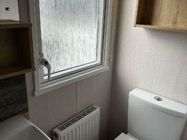 Rockley Park - Holiday Accommodation 21425 - Dorset - 1187947 - thumbnail photo 11