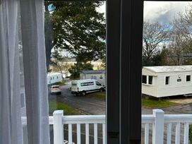 Rockley Park - Holiday Accommodation 21425 - Dorset - 1187947 - thumbnail photo 12