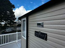 Rockley Park - Holiday Accommodation 21425 - Dorset - 1187947 - thumbnail photo 13