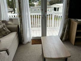 Rockley Park - Holiday Accommodation 21425 - Dorset - 1187947 - thumbnail photo 15