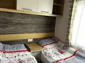 Rockley Park - Holiday Accommodation 21425 - Dorset - 1187947 - thumbnail photo 17