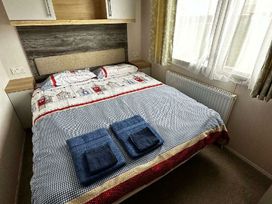 Rockley Park - Holiday Accommodation 21425 - Dorset - 1187947 - thumbnail photo 19