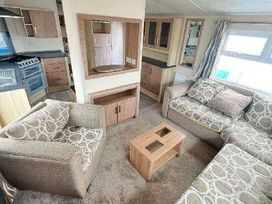 Golden Gate Holiday Centre - Holiday Accommodation 21426 - North Wales - 1187948 - thumbnail photo 1