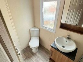 Golden Gate Holiday Centre - Holiday Accommodation 21426 - North Wales - 1187948 - thumbnail photo 3