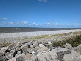 Golden Gate Holiday Centre - Holiday Accommodation 21426 - North Wales - 1187948 - thumbnail photo 5