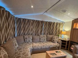 Golden Gate Holiday Centre - Holiday Accommodation 21426 - North Wales - 1187948 - thumbnail photo 7
