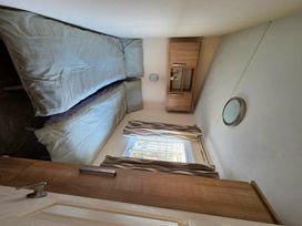 Golden Gate Holiday Centre - Holiday Accommodation 21426 - North Wales - 1187948 - thumbnail photo 9
