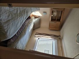 Golden Gate Holiday Centre - Holiday Accommodation 21426 - North Wales - 1187948 - thumbnail photo 10