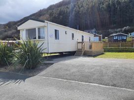 Clarach Bay Holiday Village - Holiday Accommodation 21427 - Mid Wales - 1187949 - thumbnail photo 1
