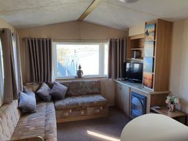 Clarach Bay Holiday Village - Holiday Accommodation 21427 - Mid Wales - 1187949 - thumbnail photo 2