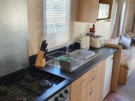 Clarach Bay Holiday Village - Holiday Accommodation 21427 - Mid Wales - 1187949 - thumbnail photo 8