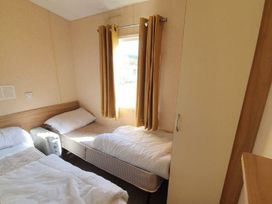 Clarach Bay Holiday Village - Holiday Accommodation 21427 - Mid Wales - 1187949 - thumbnail photo 10