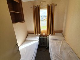 Clarach Bay Holiday Village - Holiday Accommodation 21427 - Mid Wales - 1187949 - thumbnail photo 11