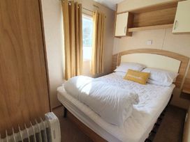 Clarach Bay Holiday Village - Holiday Accommodation 21427 - Mid Wales - 1187949 - thumbnail photo 12