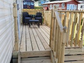 Clarach Bay Holiday Village - Holiday Accommodation 21427 - Mid Wales - 1187949 - thumbnail photo 14