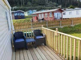 Clarach Bay Holiday Village - Holiday Accommodation 21427 - Mid Wales - 1187949 - thumbnail photo 15