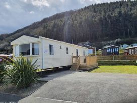 Clarach Bay Holiday Village - Holiday Accommodation 21427 - Mid Wales - 1187949 - thumbnail photo 16
