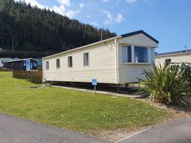 Clarach Bay Holiday Village - Holiday Accommodation 21427 - Mid Wales - 1187949 - thumbnail photo 17