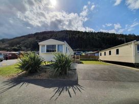 Clarach Bay Holiday Village - Holiday Accommodation 21427 - Mid Wales - 1187949 - thumbnail photo 18
