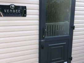 Barmouth Bay Holiday Village - Holiday Accommodation 21428 - Mid Wales - 1187950 - thumbnail photo 10