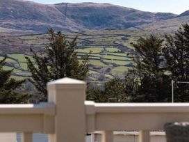 Barmouth Bay Holiday Village - Holiday Accommodation 21428 - Mid Wales - 1187950 - thumbnail photo 11