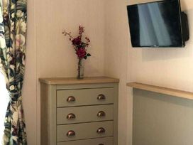 Barmouth Bay Holiday Village - Holiday Accommodation 21428 - Mid Wales - 1187950 - thumbnail photo 16
